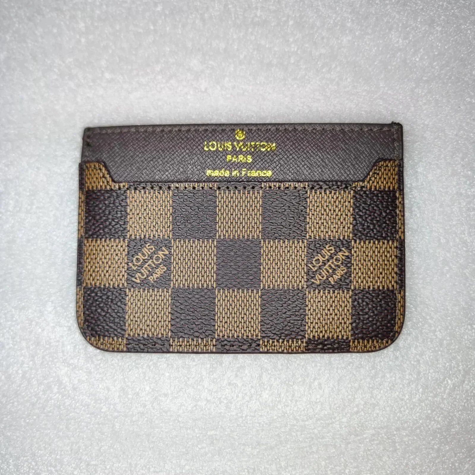 🔥Fa**ory h**h **alit* fa***** c*** ho**er *ey c*se