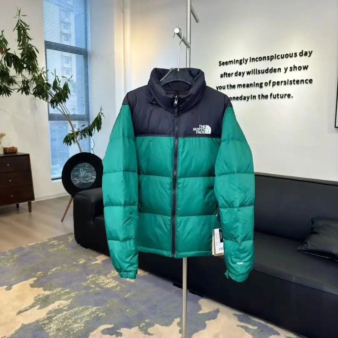 🔥N*r*h 1**6 down jacket （Size is too small. Please order one size up）