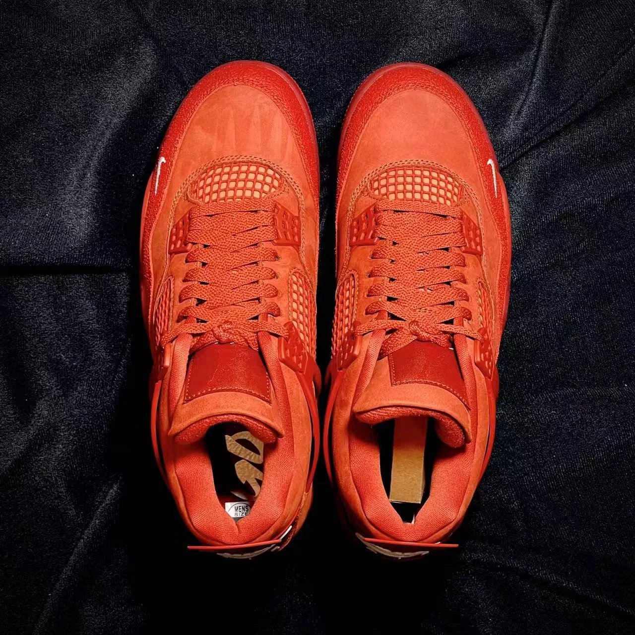 GX/LJR/K*Z2.0 J4 Bike合集 全新升级批次 进口头层