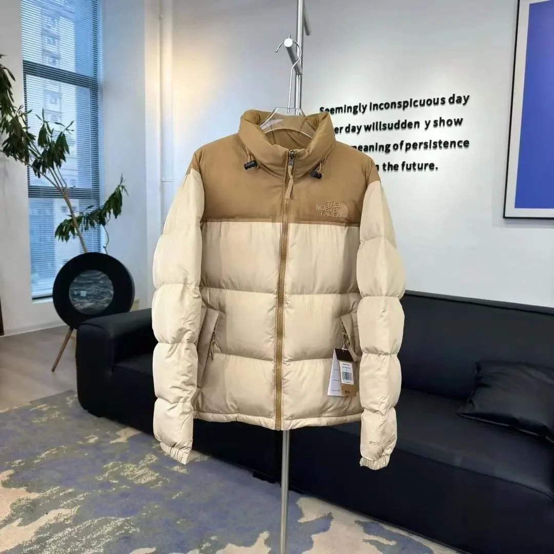 🔥N*r*h 1**6 down jacket （Size is too small. Please order one size up）