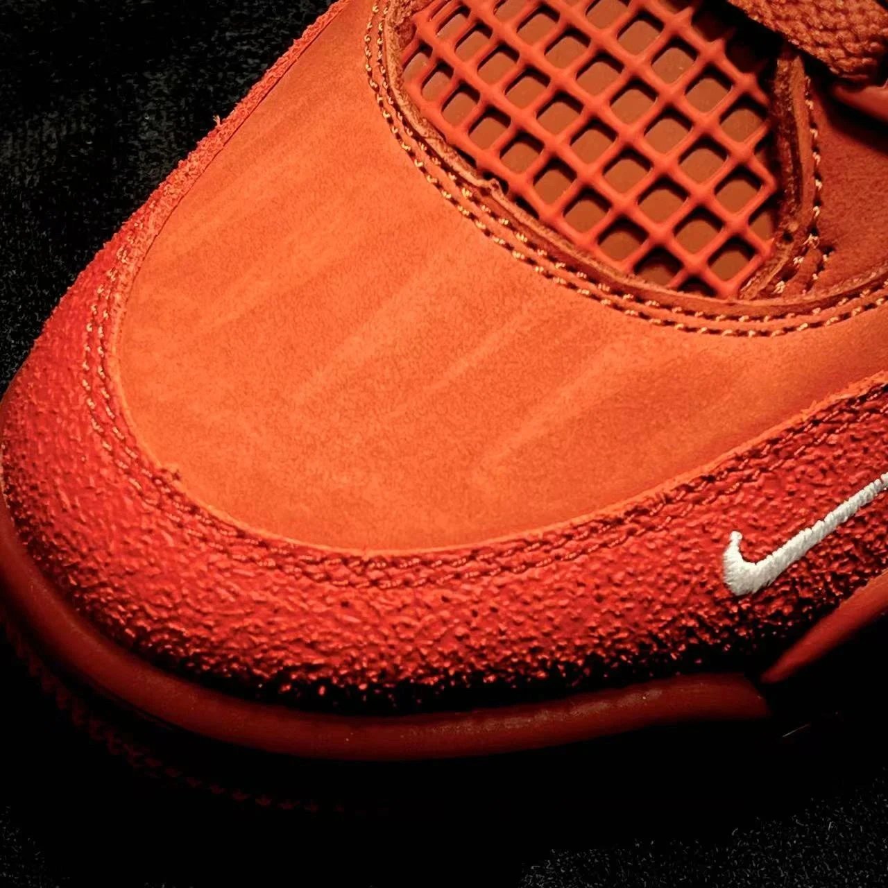 GX/LJR/K*Z2.0 J4 Bike合集 全新升级批次 进口头层