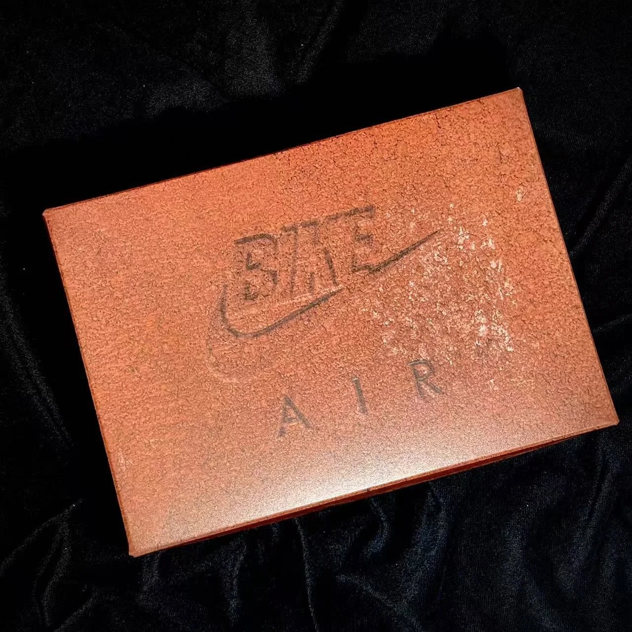 GX/LJR/K*Z2.0 J4 Bike合集 全新升级批次 进口头层