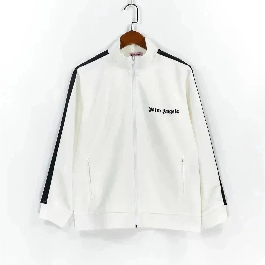 F* T*P Tr**dy Spo*****ar Set