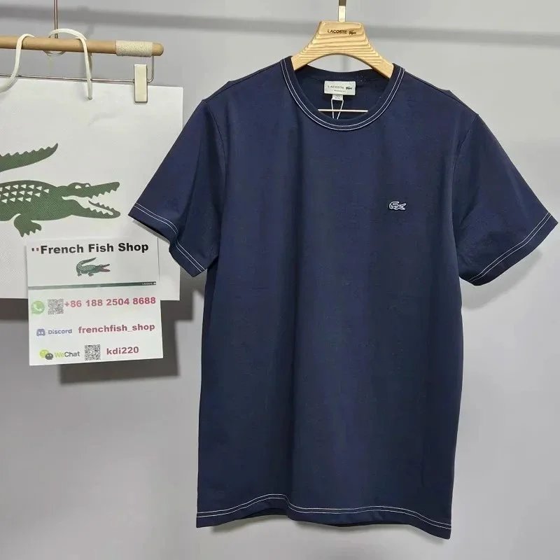 【F*e*h f*sh】LA T-shirt