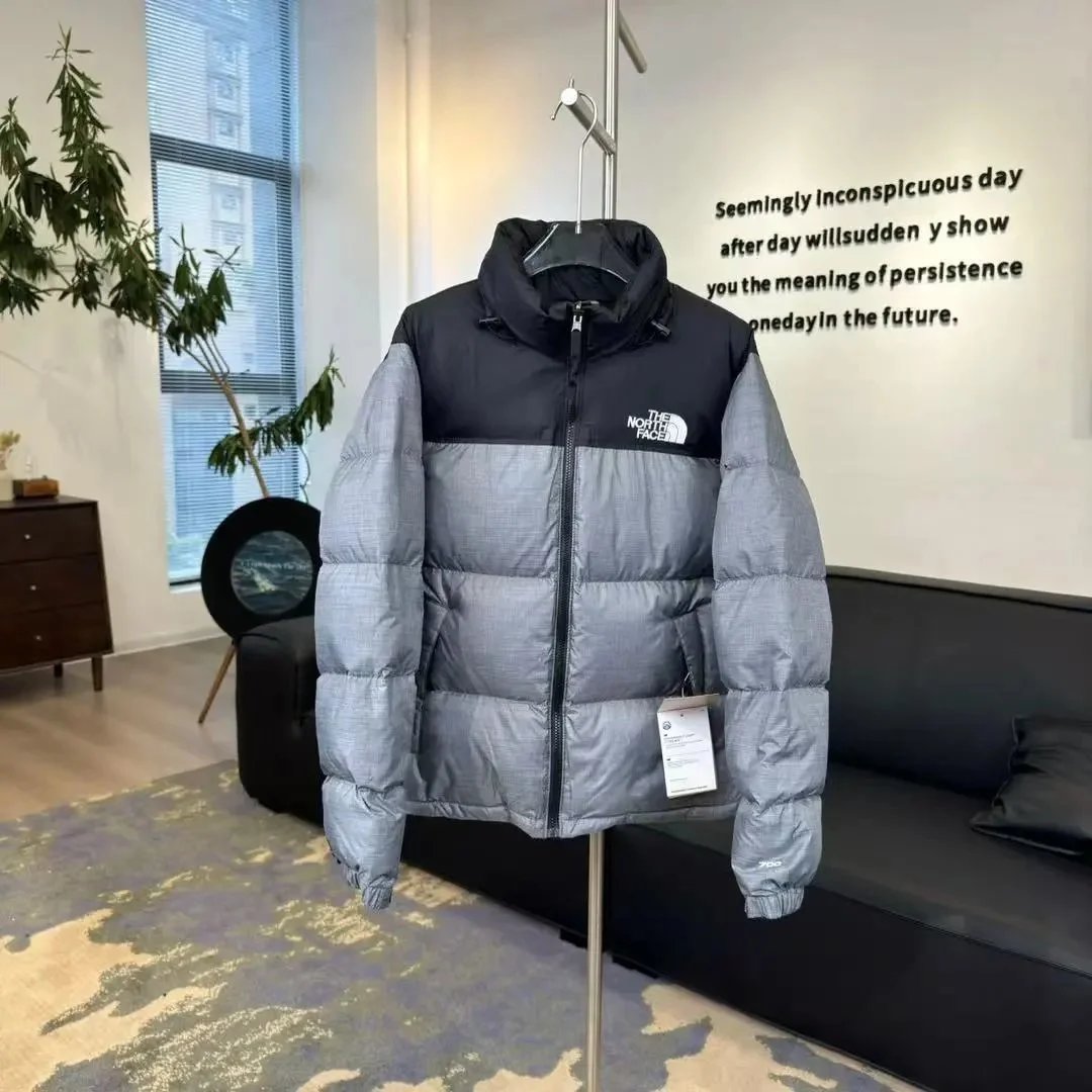 🔥N*r*h 1**6 down jacket （Size is too small. Please order one size up）