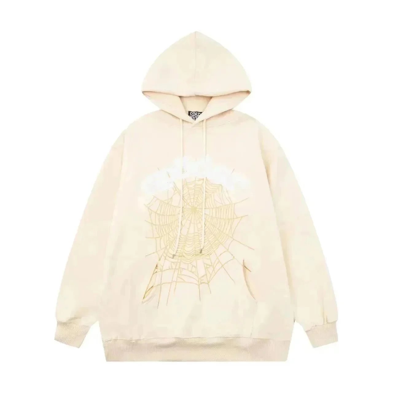 春秋季时尚运动卫衣套装(非质量问题不支持无理由退换货 )