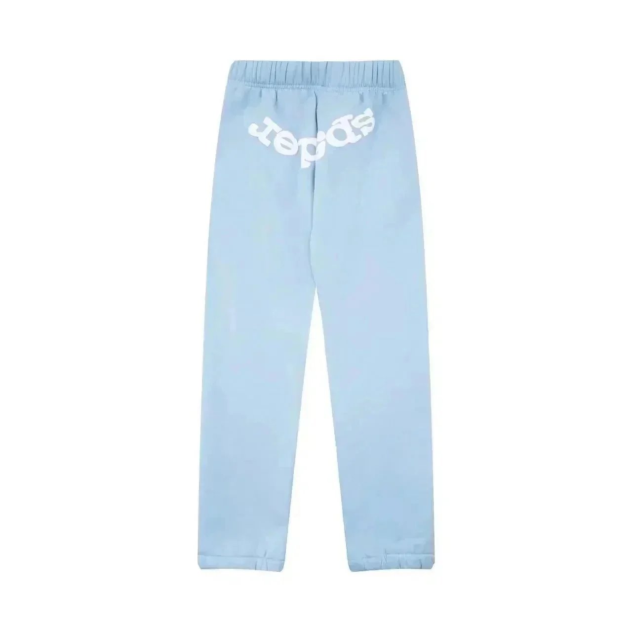 春秋季时尚运动卫衣套装(非质量问题不支持无理由退换货 )