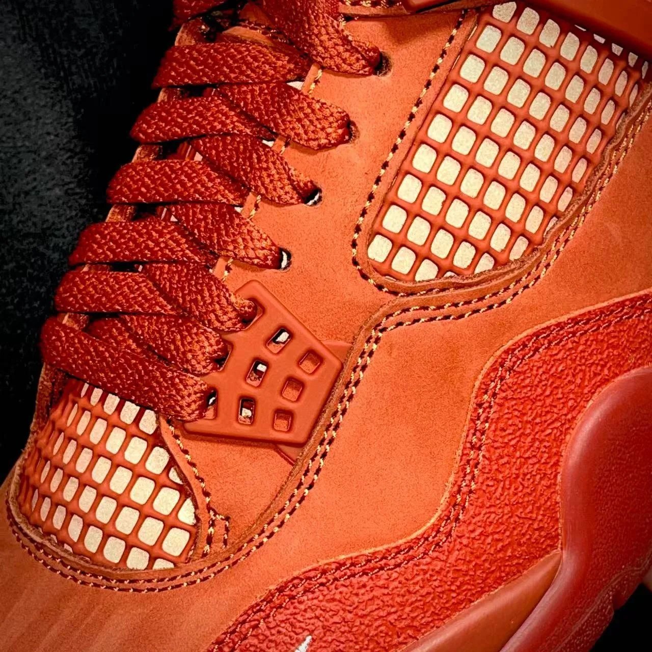 GX/LJR/K*Z2.0 J4 Bike合集 全新升级批次 进口头层