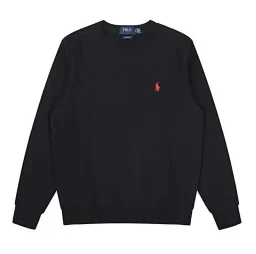 thumbnail for Casual All-Match round Neck Sweater