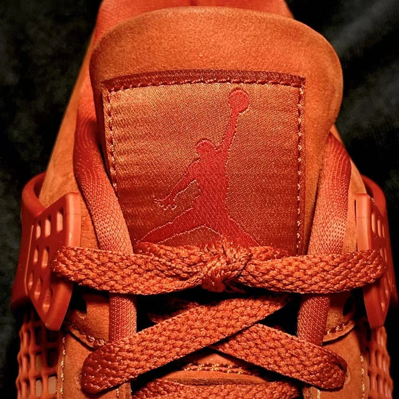 GX/LJR/K*Z2.0 J4 Bike合集 全新升级批次 进口头层