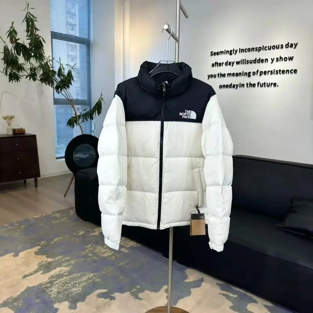 🔥N*r*h 1**6 down jacket （Size is too small. Please order one size up）
