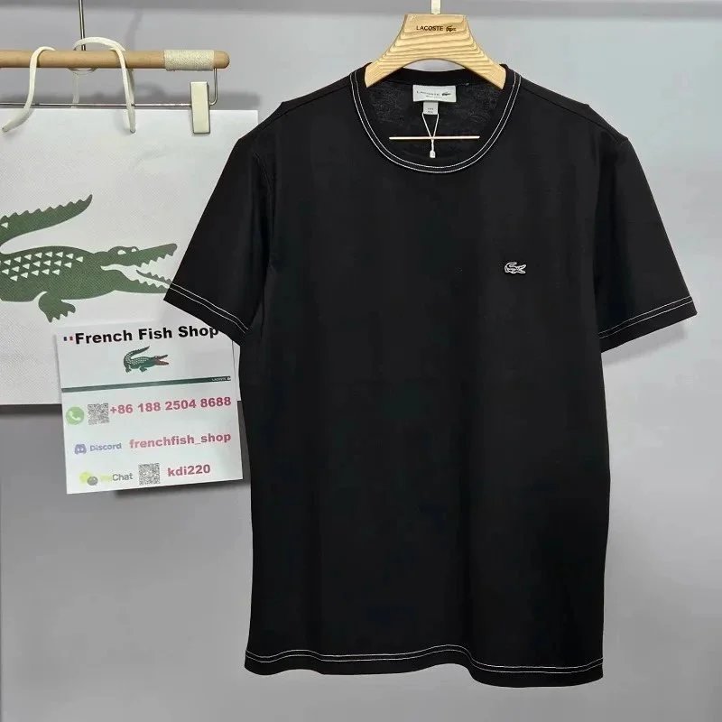 【F*e*h f*sh】LA T-shirt