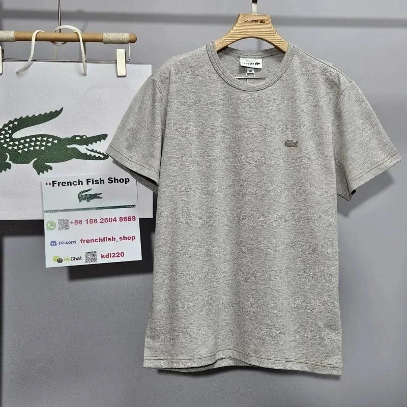 【F*e*h f*sh】LA T-shirt