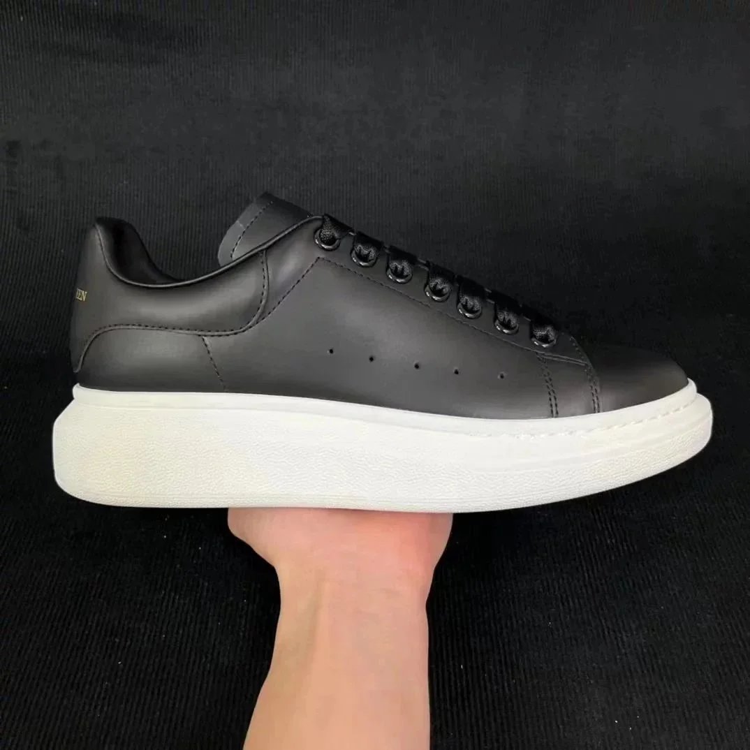 JS麦*昆合集自主定制款式 自主定制款式