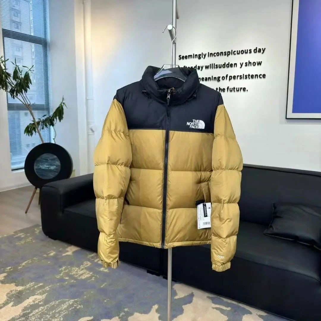 🔥N*r*h 1**6 down jacket （Size is too small. Please order one size up）