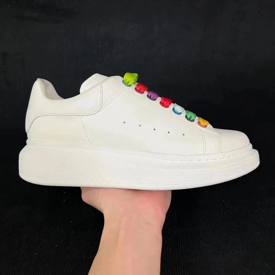 JS麦*昆合集自主定制款式 自主定制款式