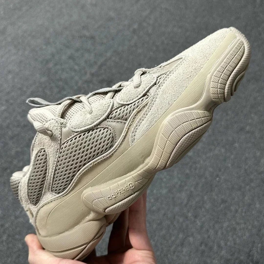 Lw平替版本/Y*eezy500/700 500/700同等价位最强自主定制款式