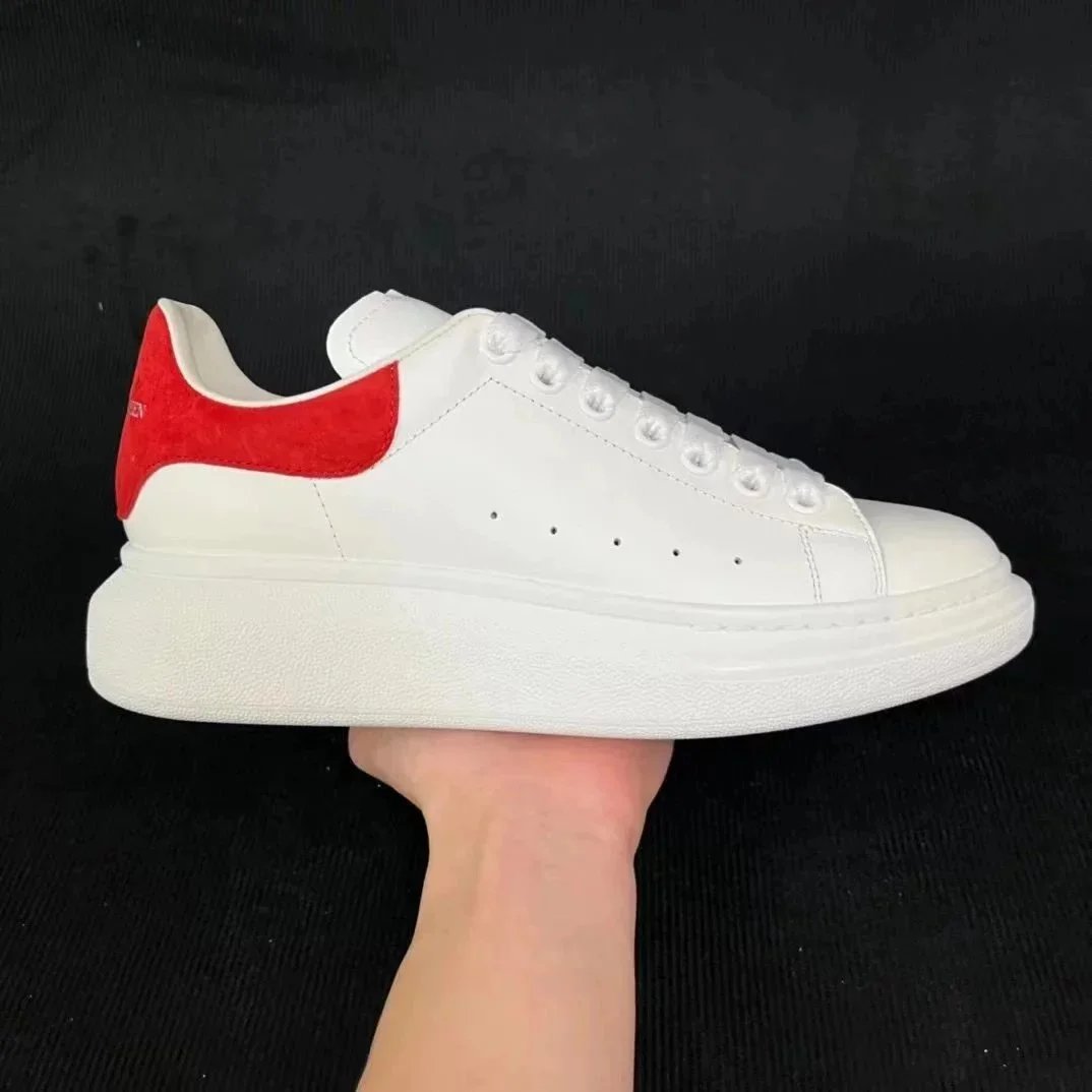 JS麦*昆合集自主定制款式 自主定制款式