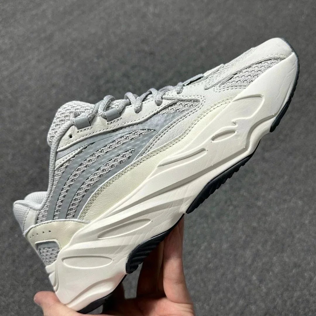 Lw平替版本/Y*eezy500/700 500/700同等价位最强自主定制款式