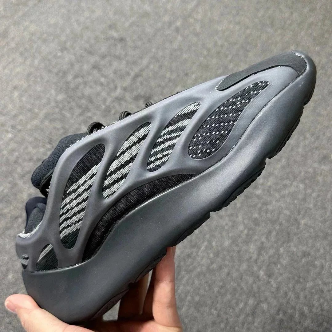 Lw平替版本/Y*eezy500/700 500/700同等价位最强自主定制款式