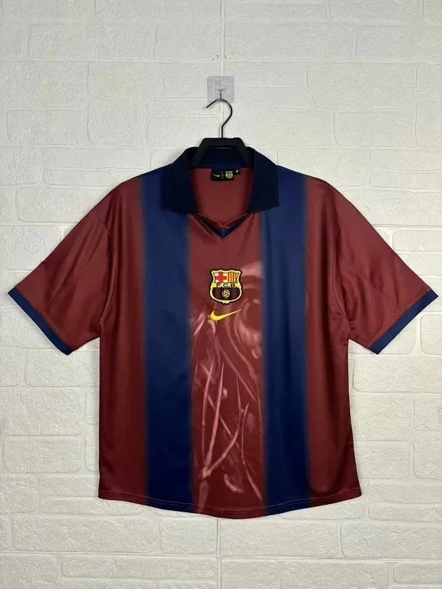 24-25-Special Edition Jersey