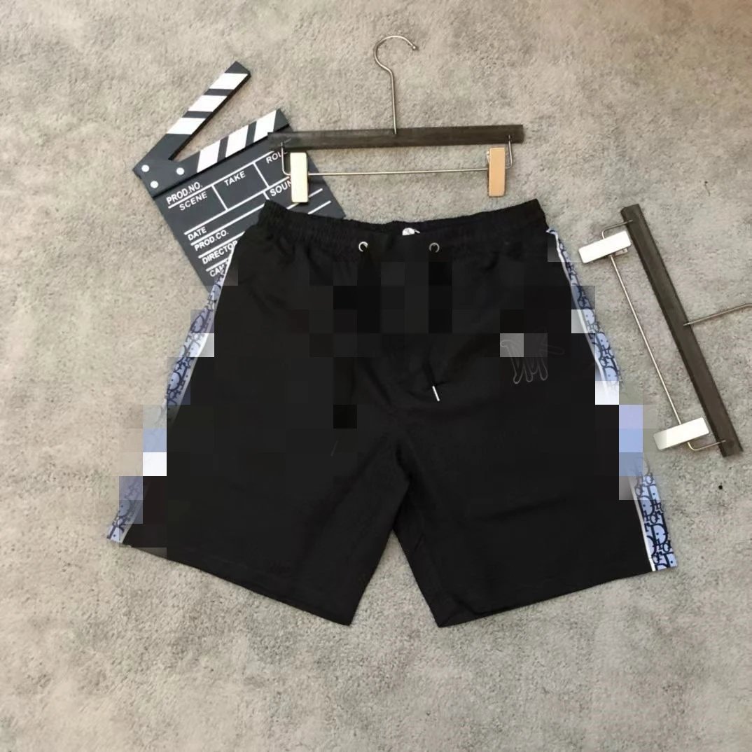 8819 Black