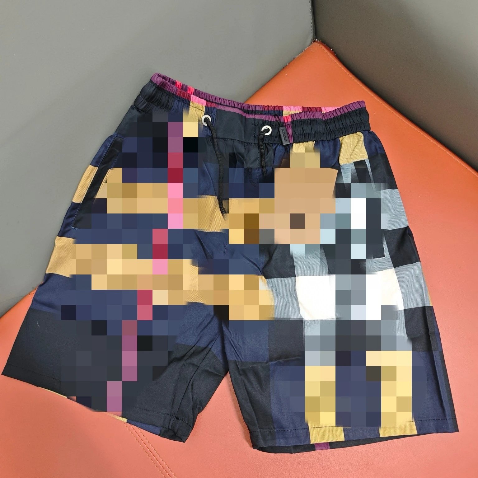 8812 Navy