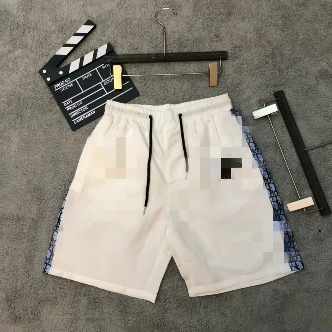 8819 White