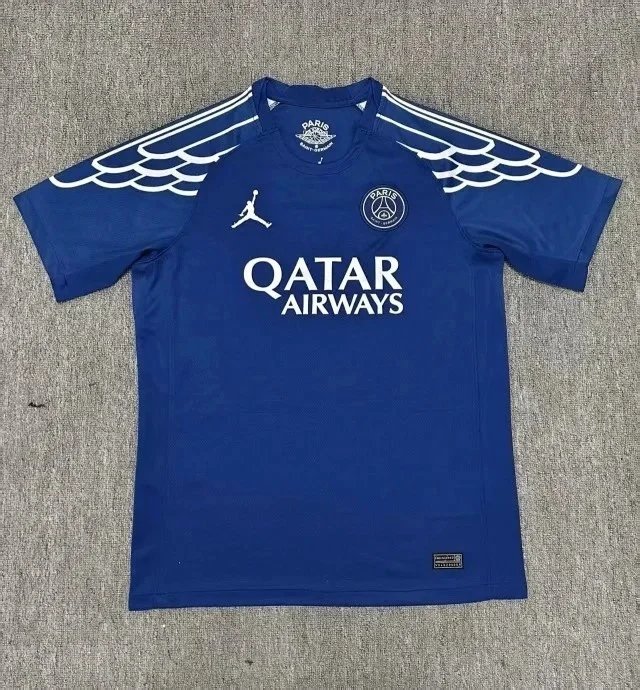 24-25-Special Edition Jersey