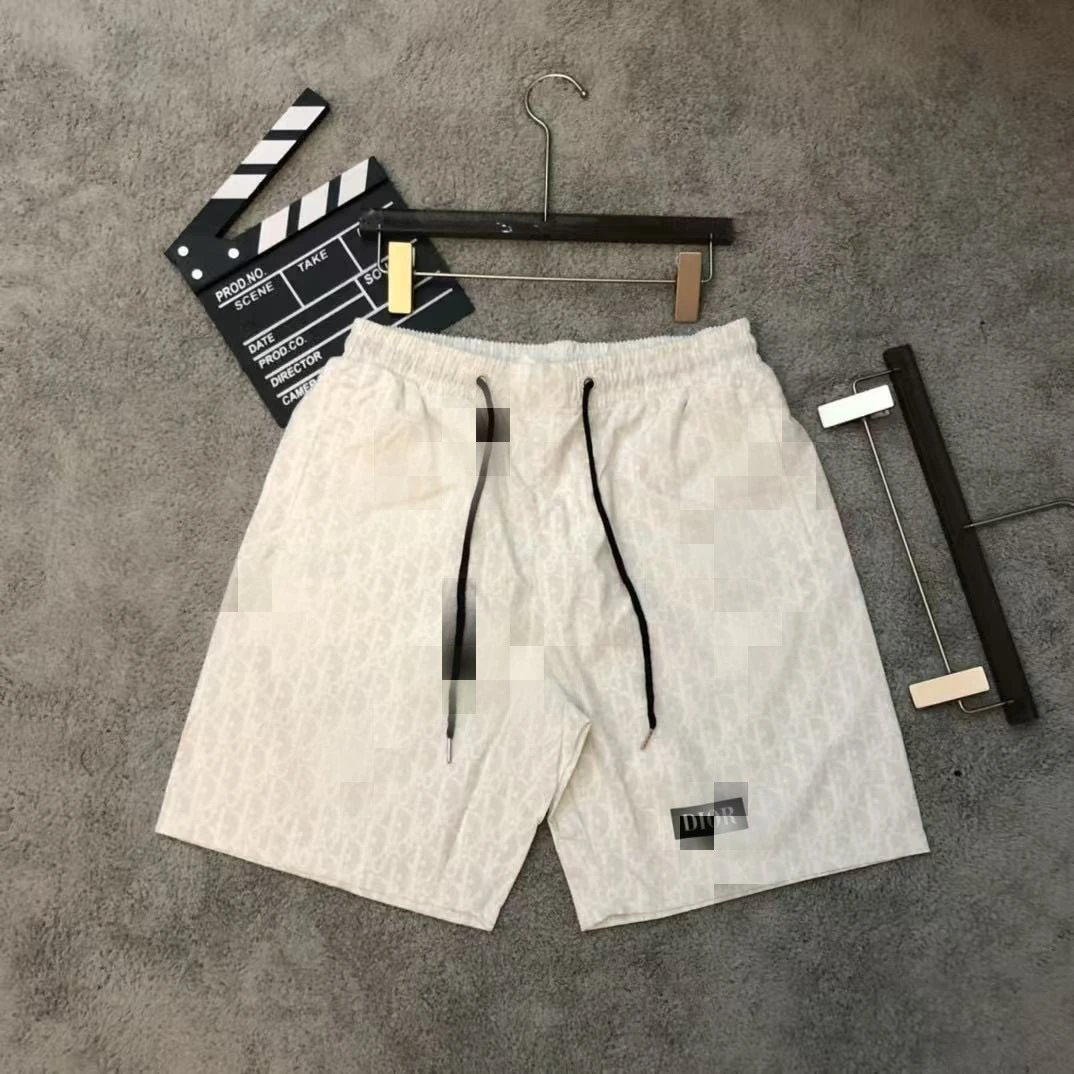 8827 White