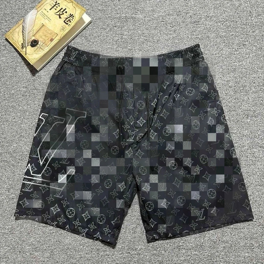 8831 Black