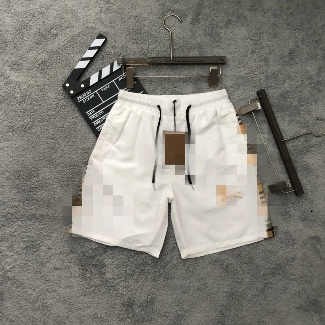 8816 White