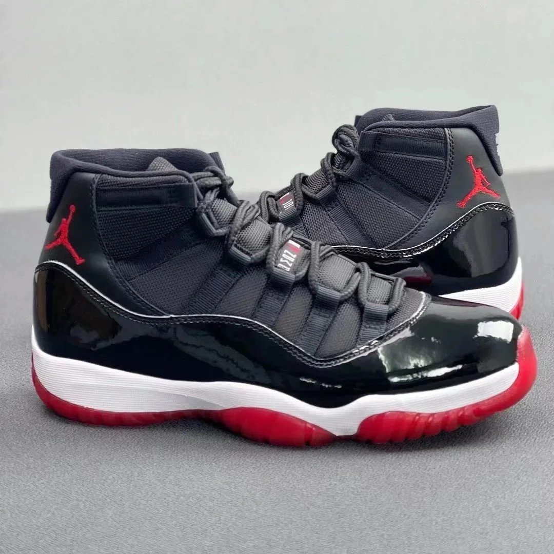 Y3 版本 全新生产线合集 自主定制款式 非品牌自主定制款式 非品牌