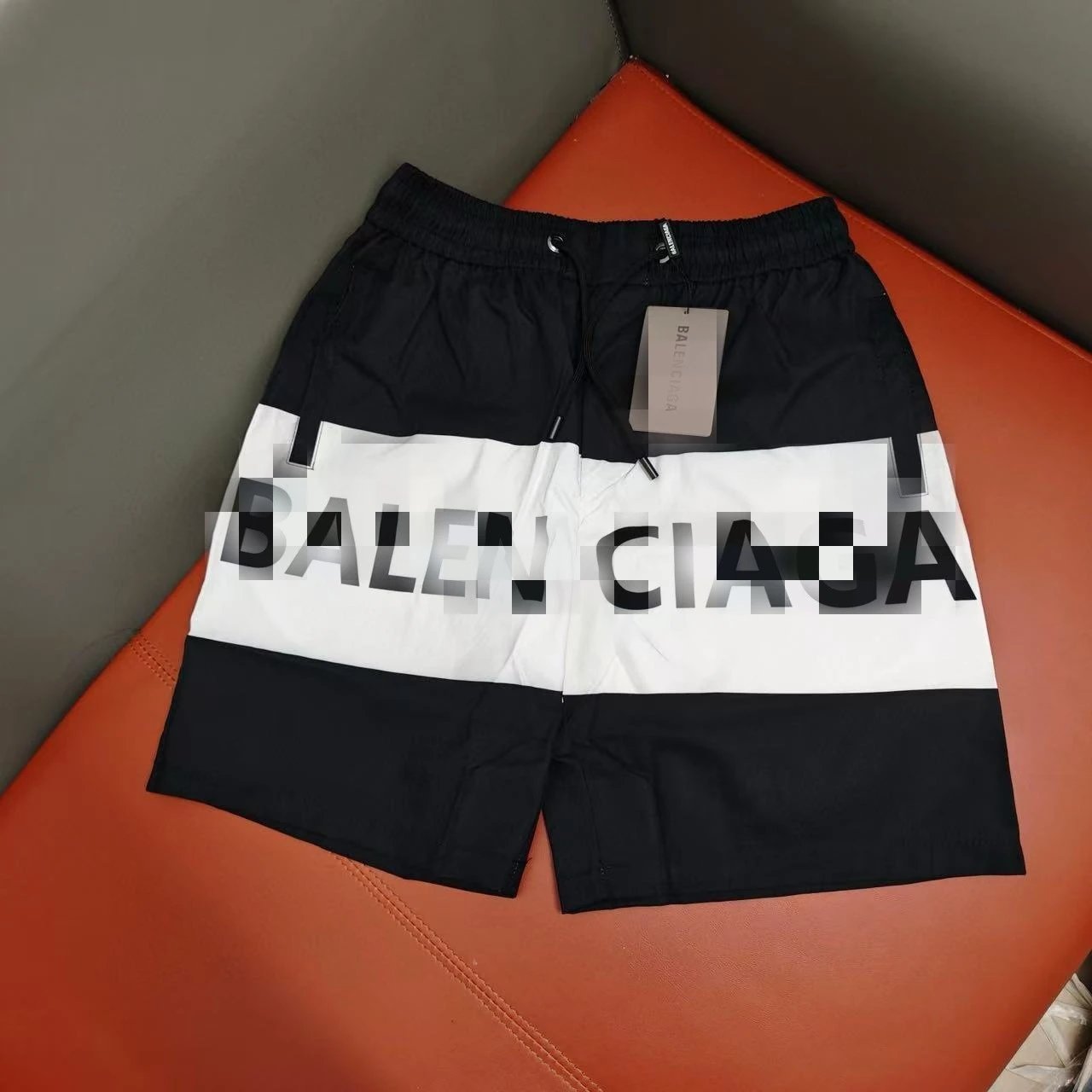 8829 Black