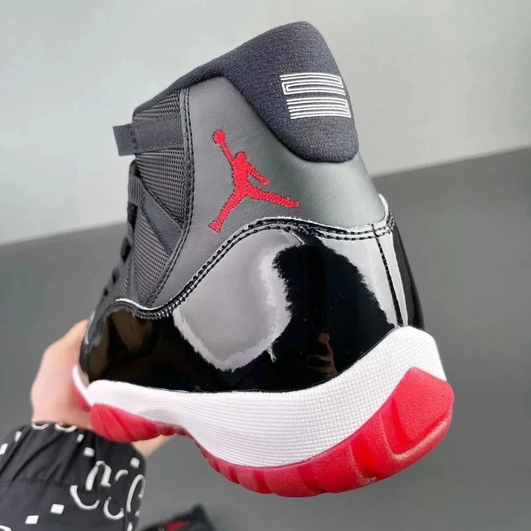 Y3 版本 全新生产线合集 自主定制款式 非品牌自主定制款式 非品牌