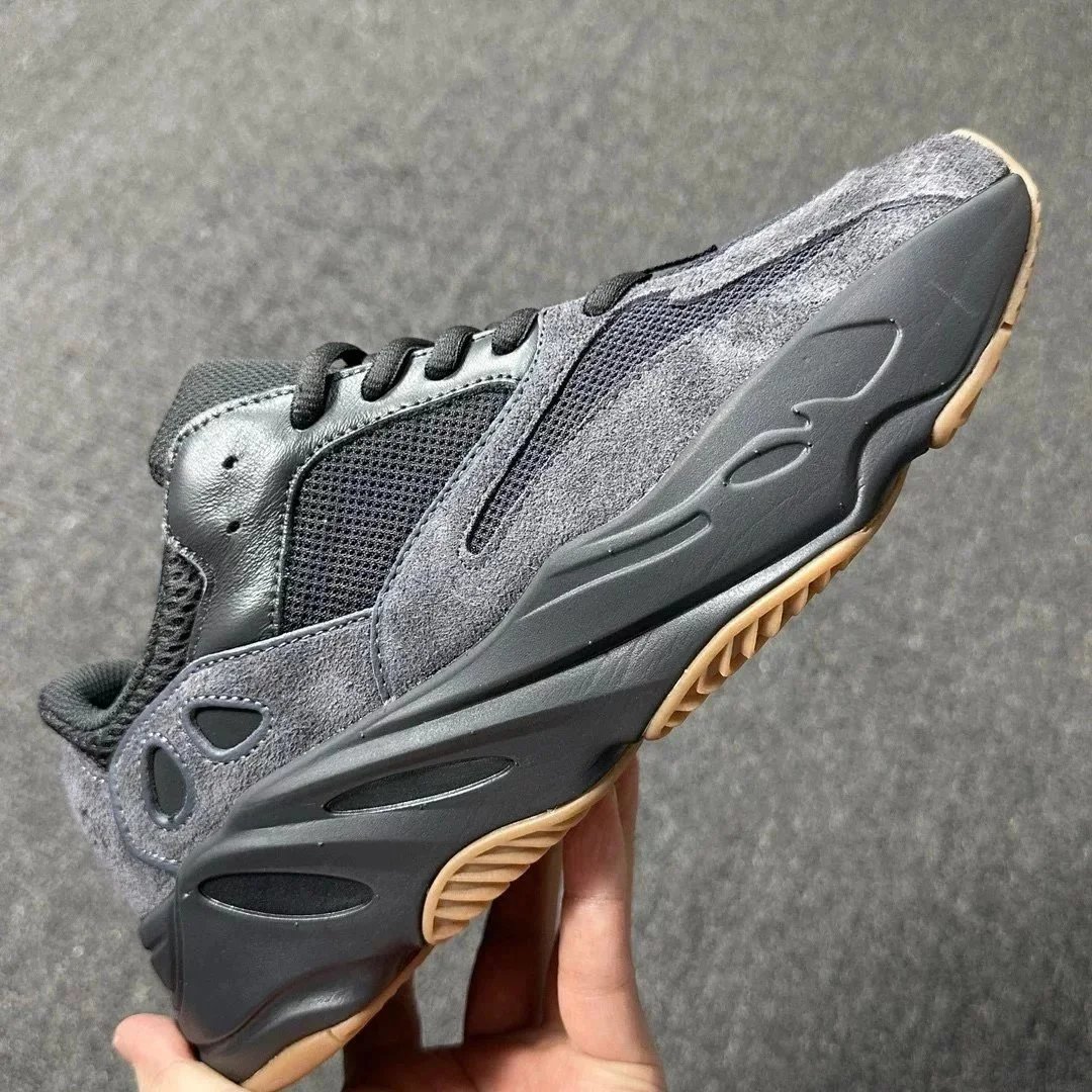 Lw平替版本/Y*eezy500/700 500/700同等价位最强自主定制款式