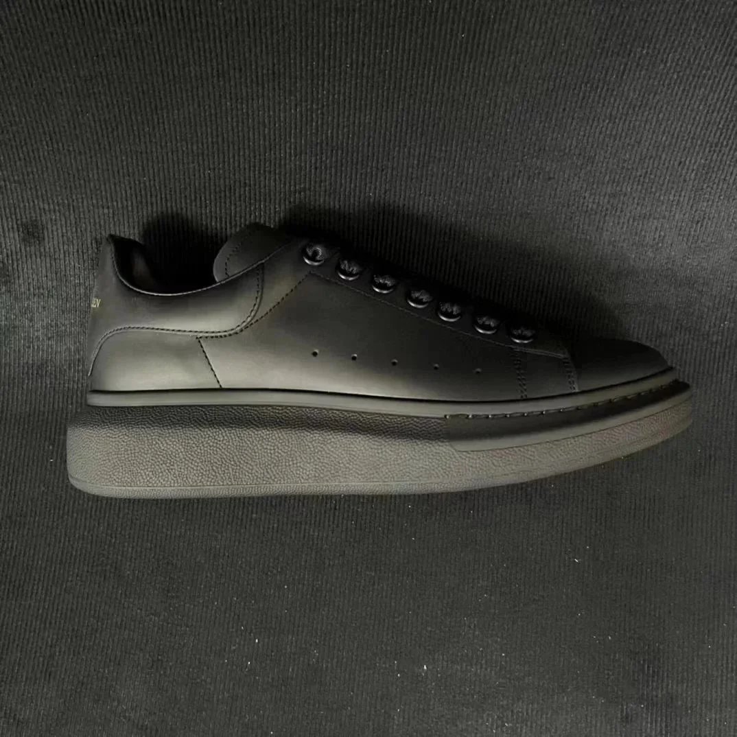 JS麦*昆合集自主定制款式 自主定制款式