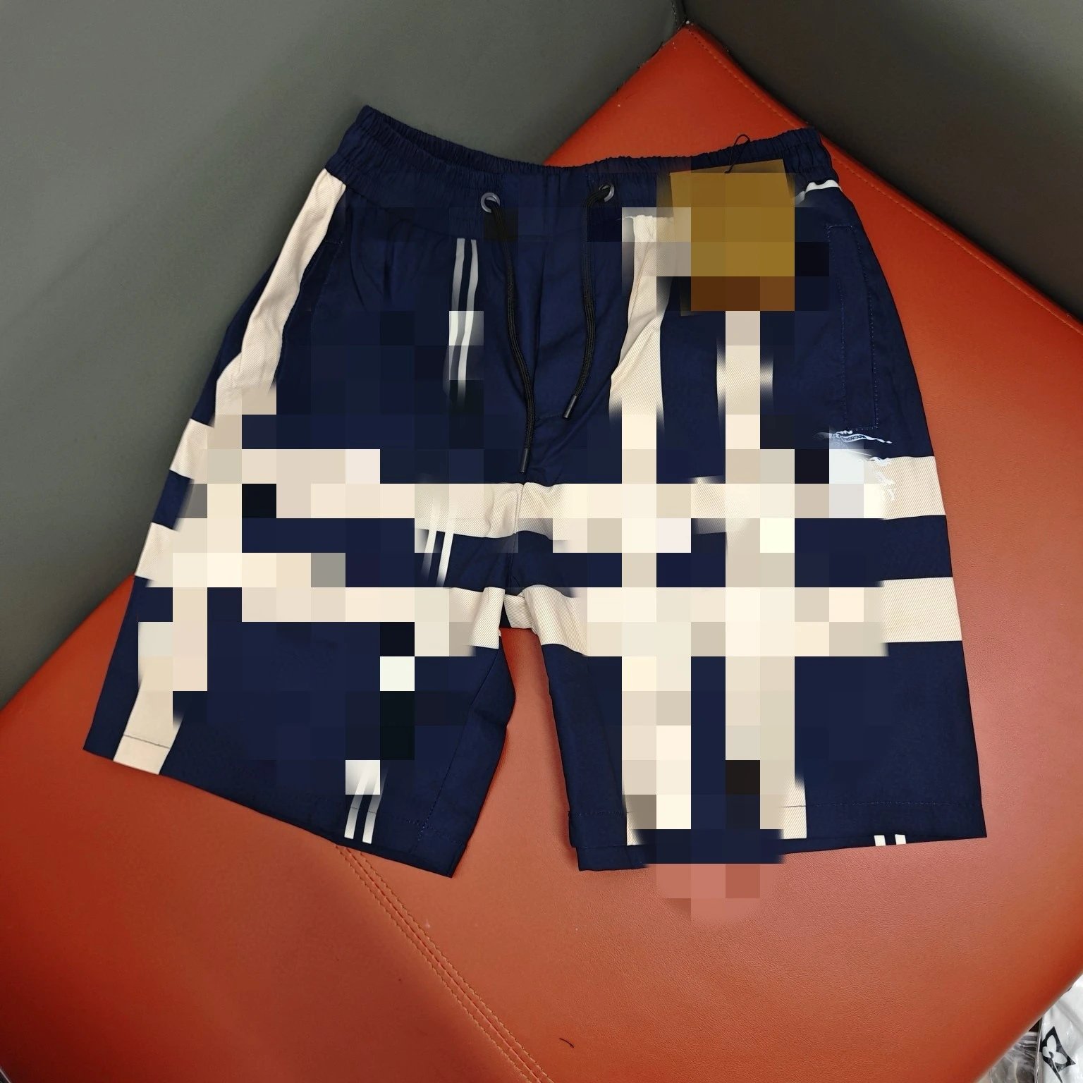 8813 Navy