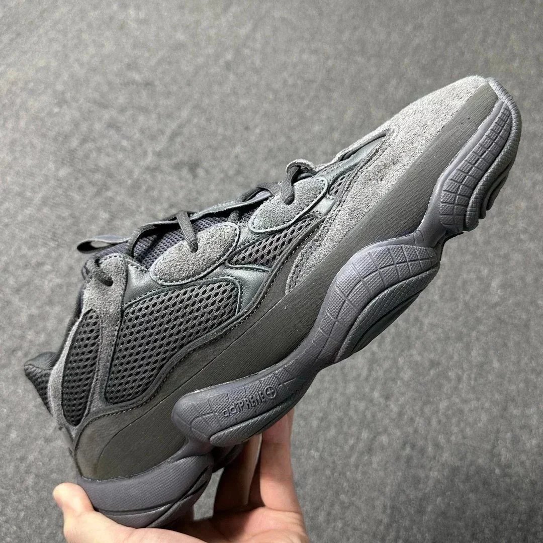 Lw平替版本/Y*eezy500/700 500/700同等价位最强自主定制款式