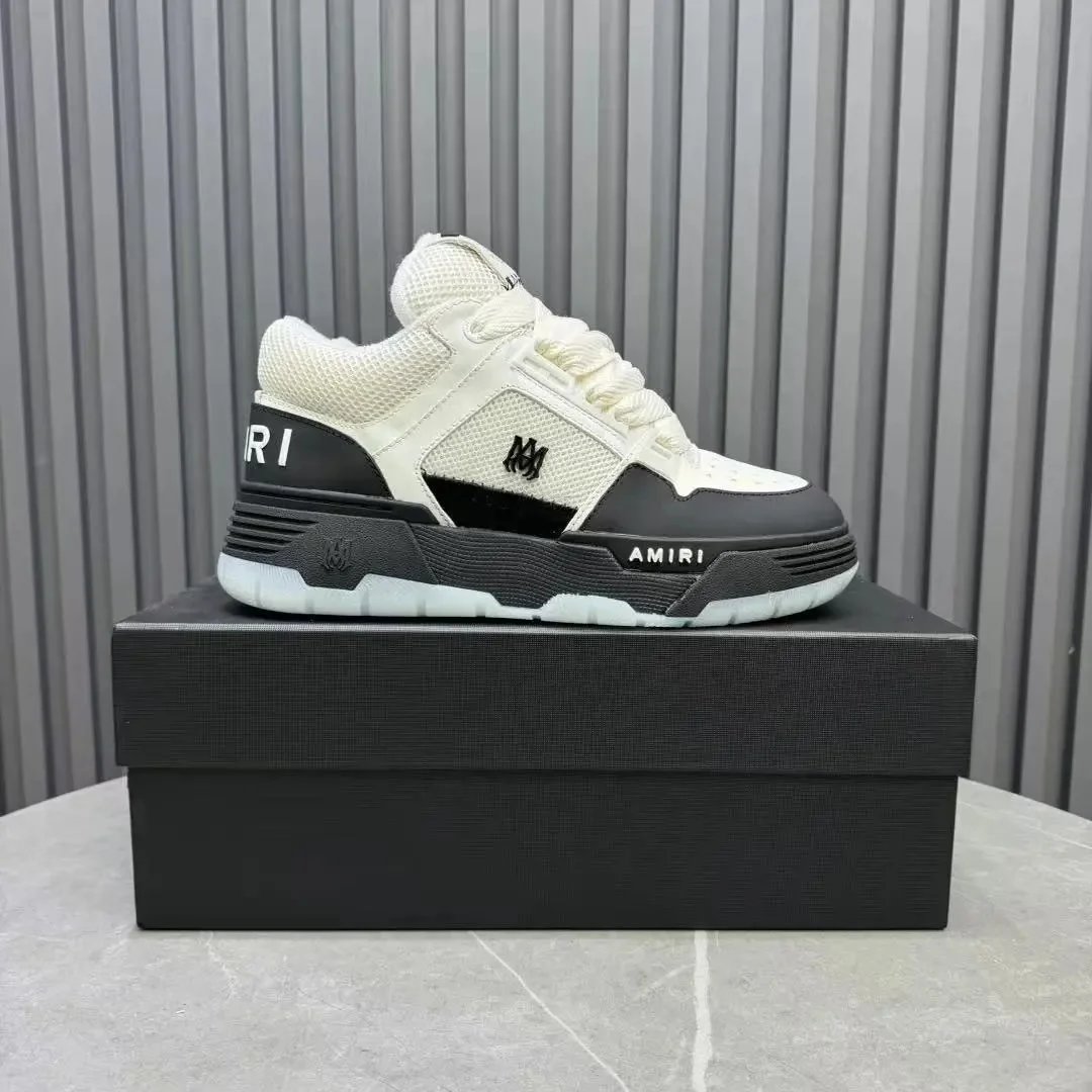 A casual shoes
