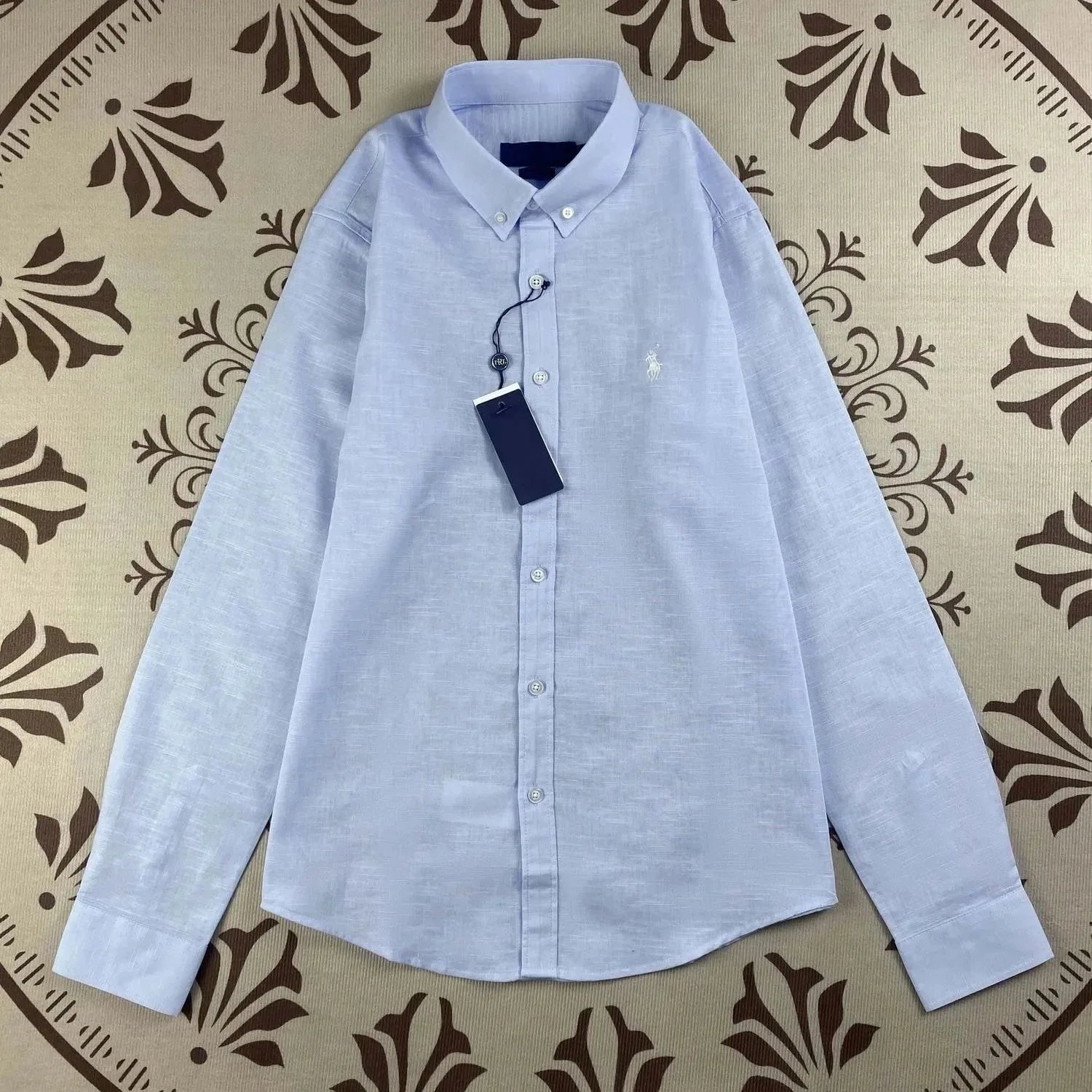 🔥H**h qua**ity S**rt S*p