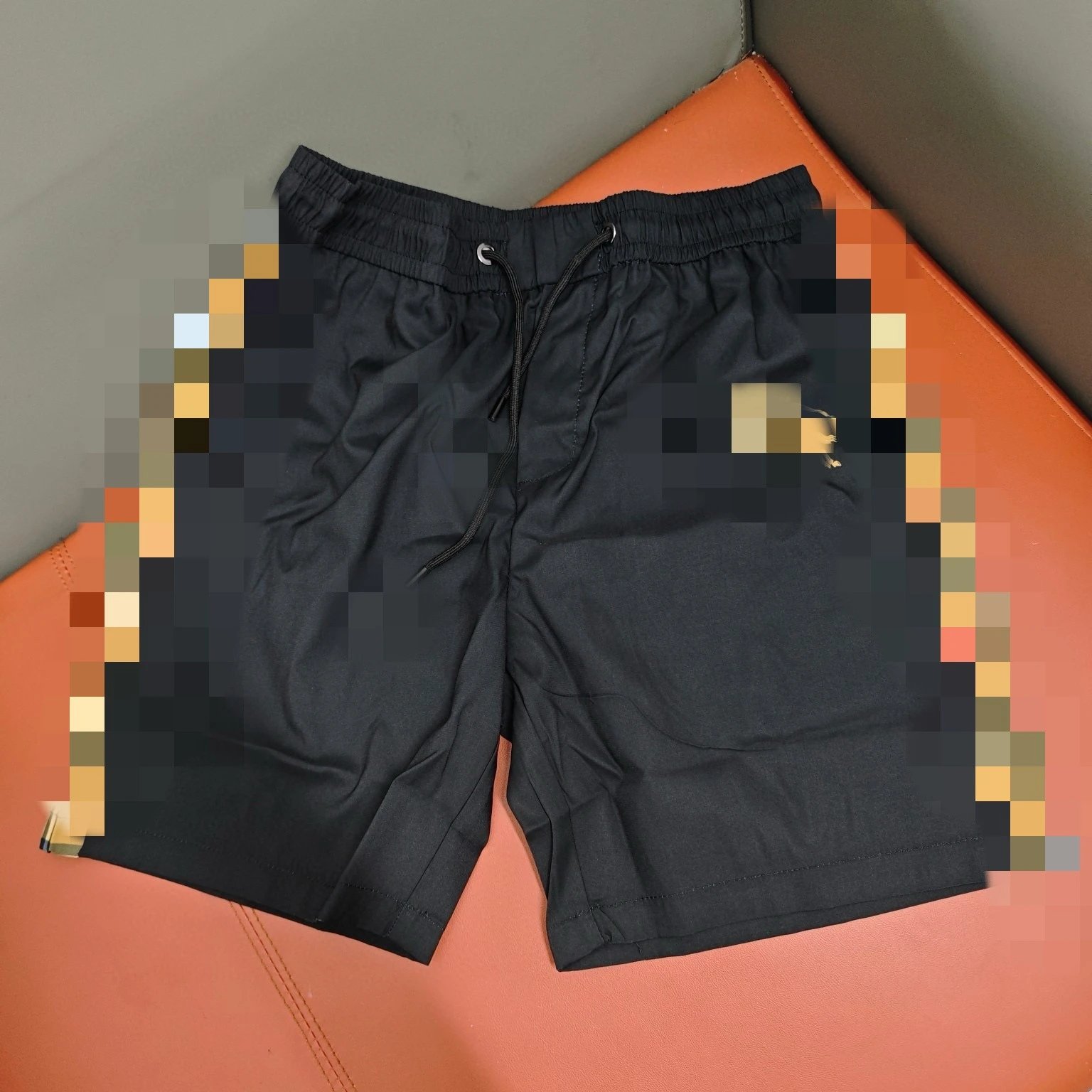 8816 Black