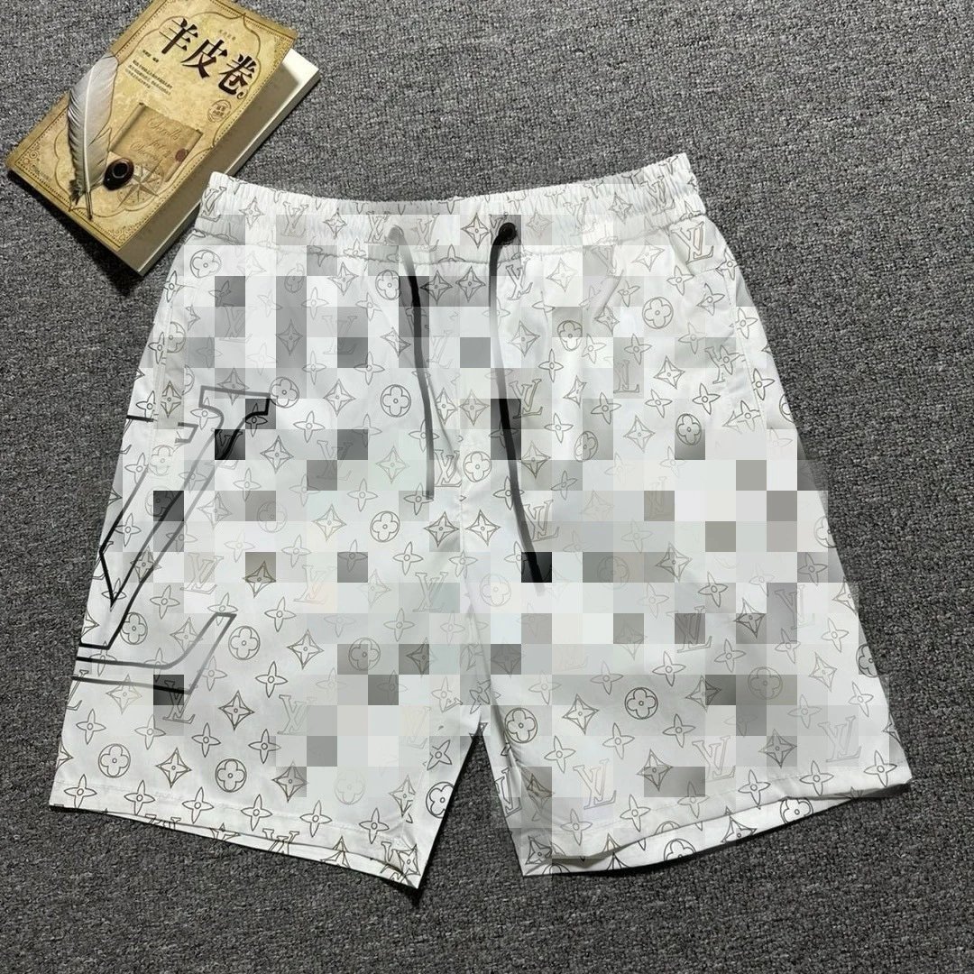 8820 White