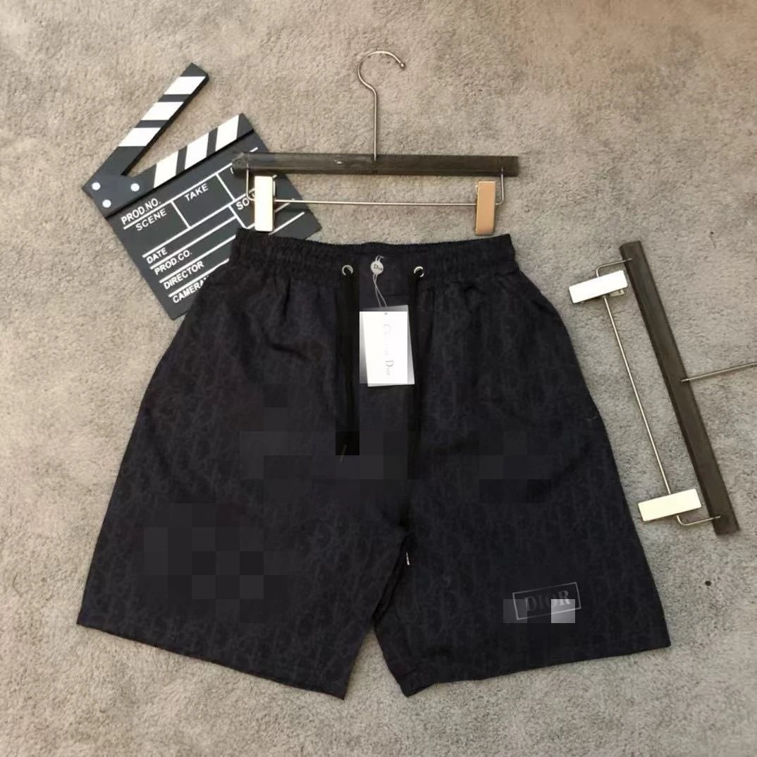 8827 Black