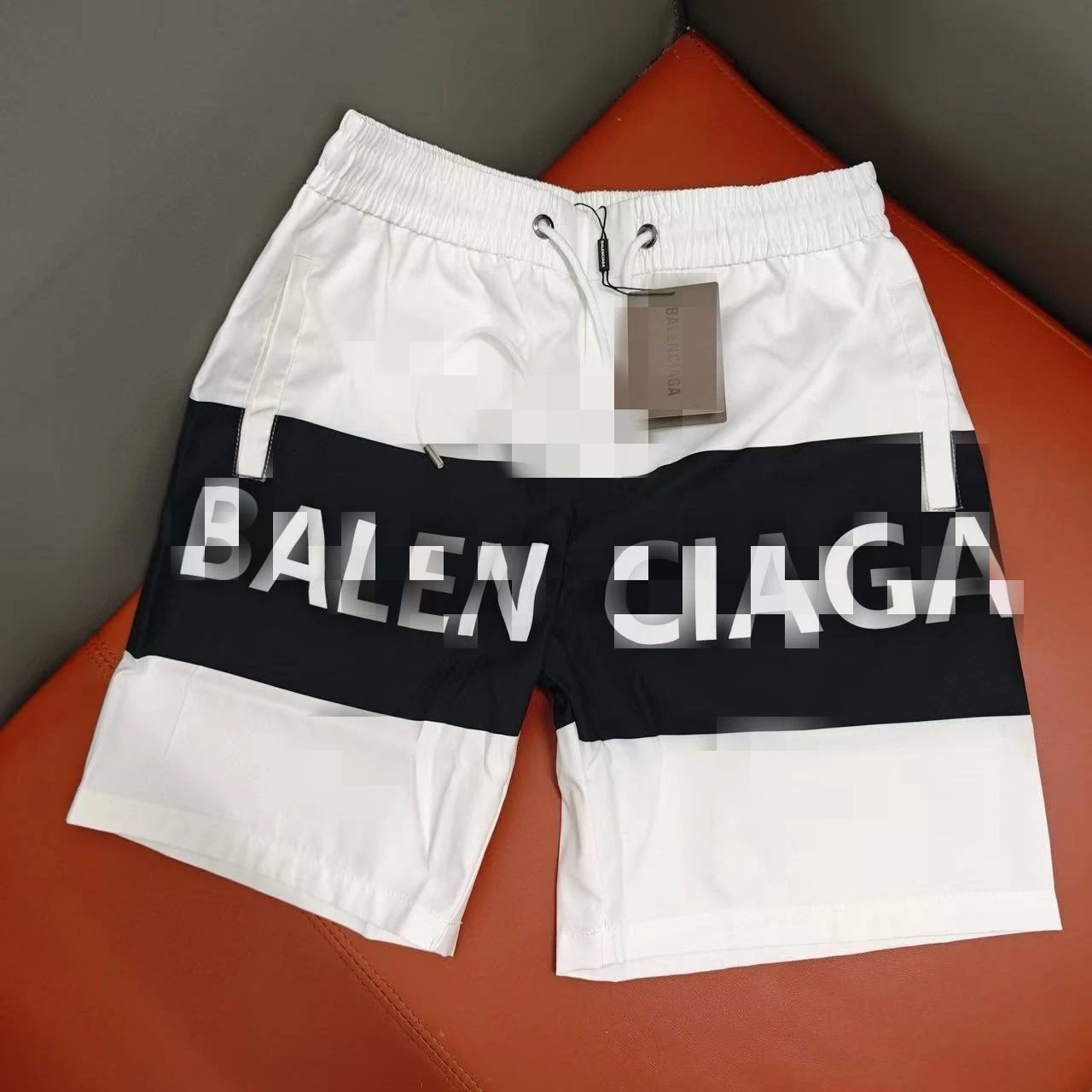 8829 White
