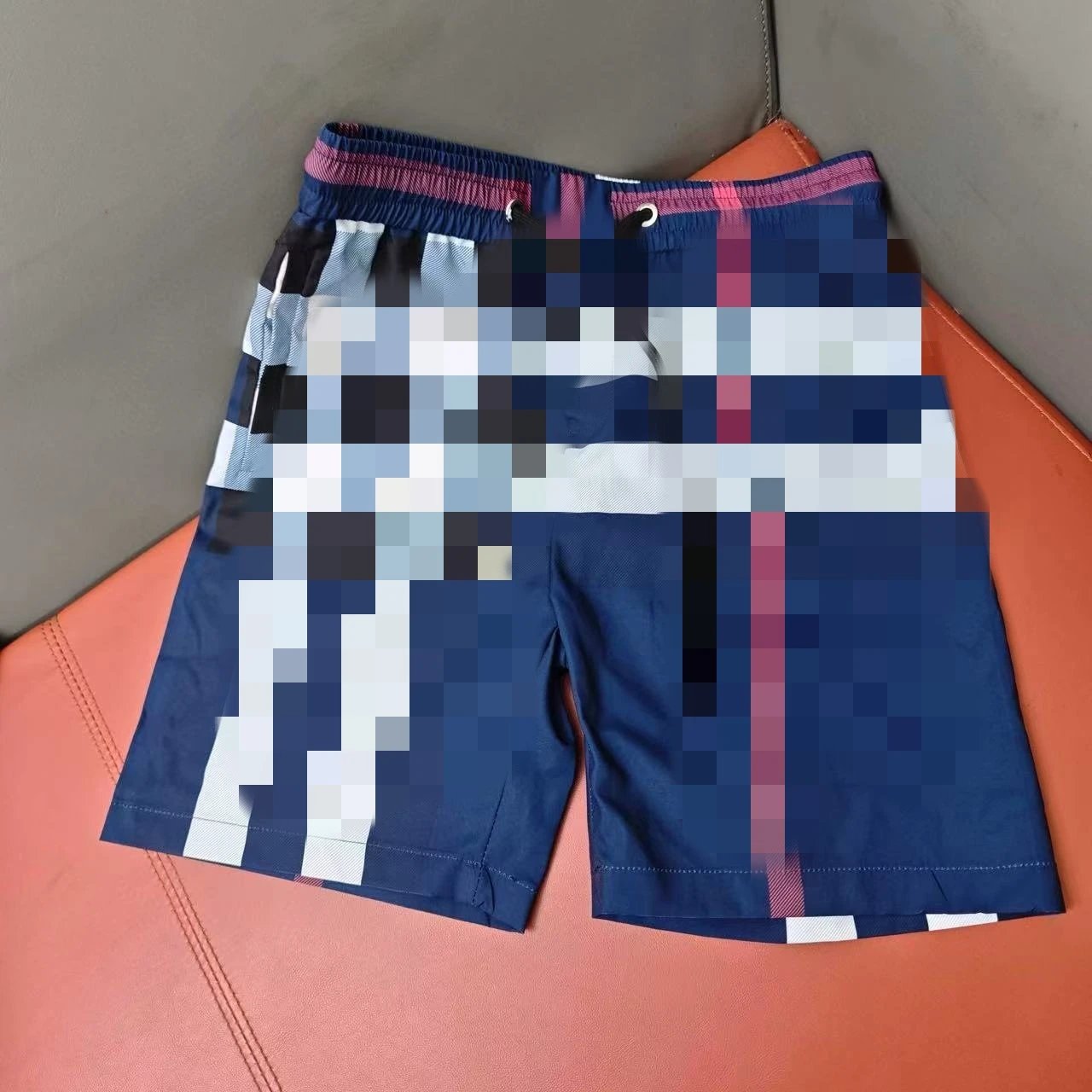 8826 Navy