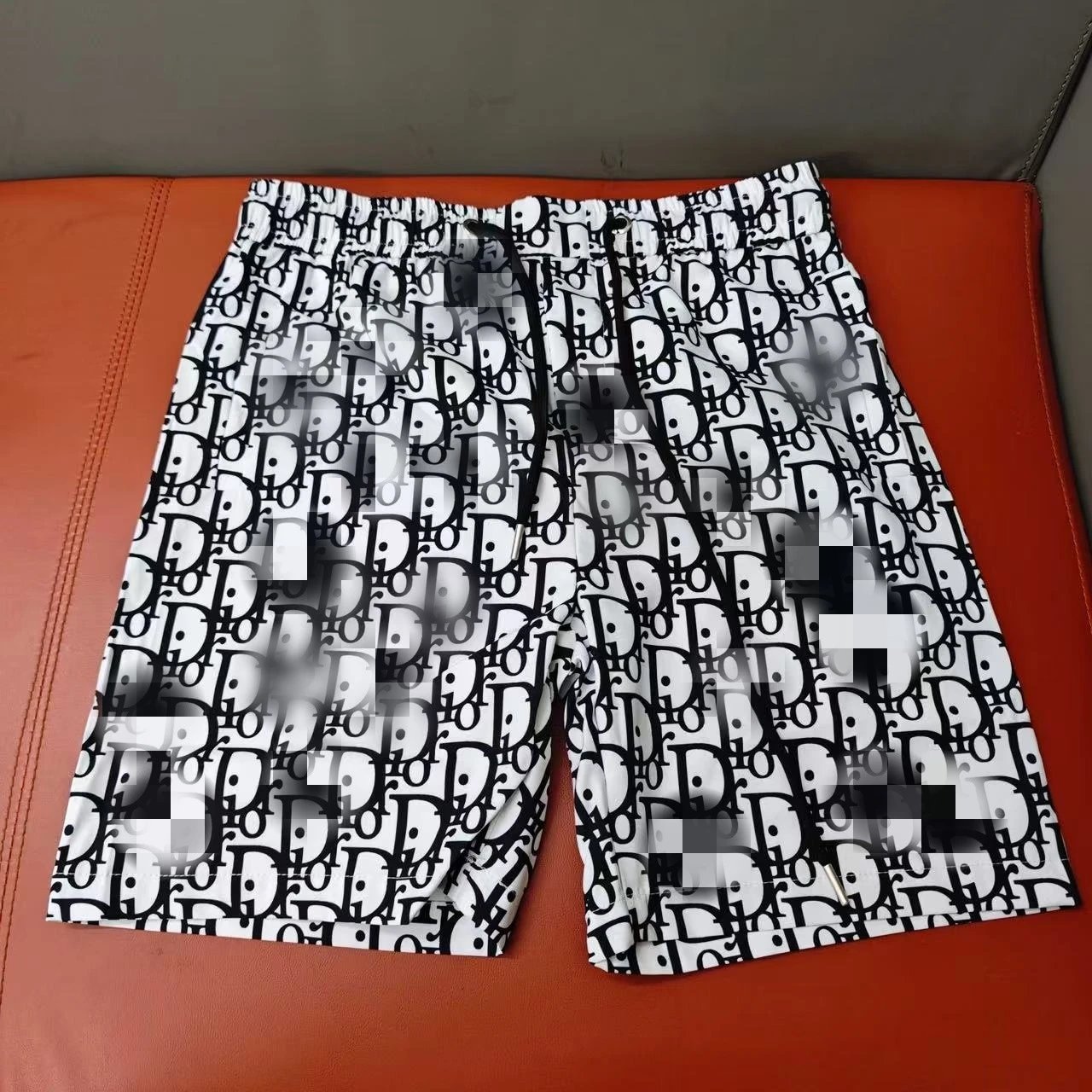 8833 White