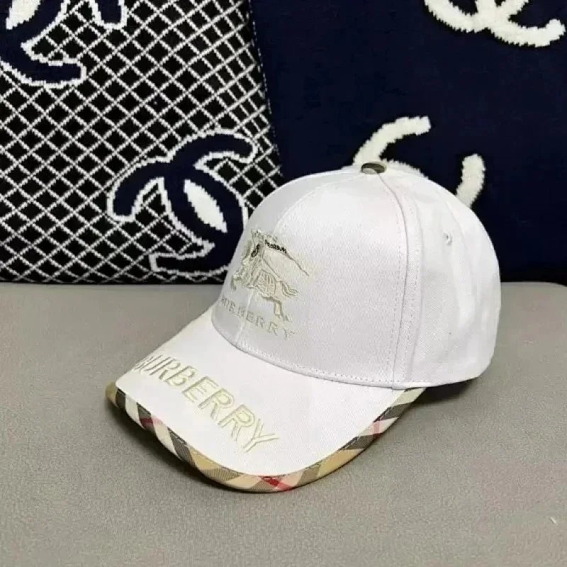 D&F&G&B&R&C hat