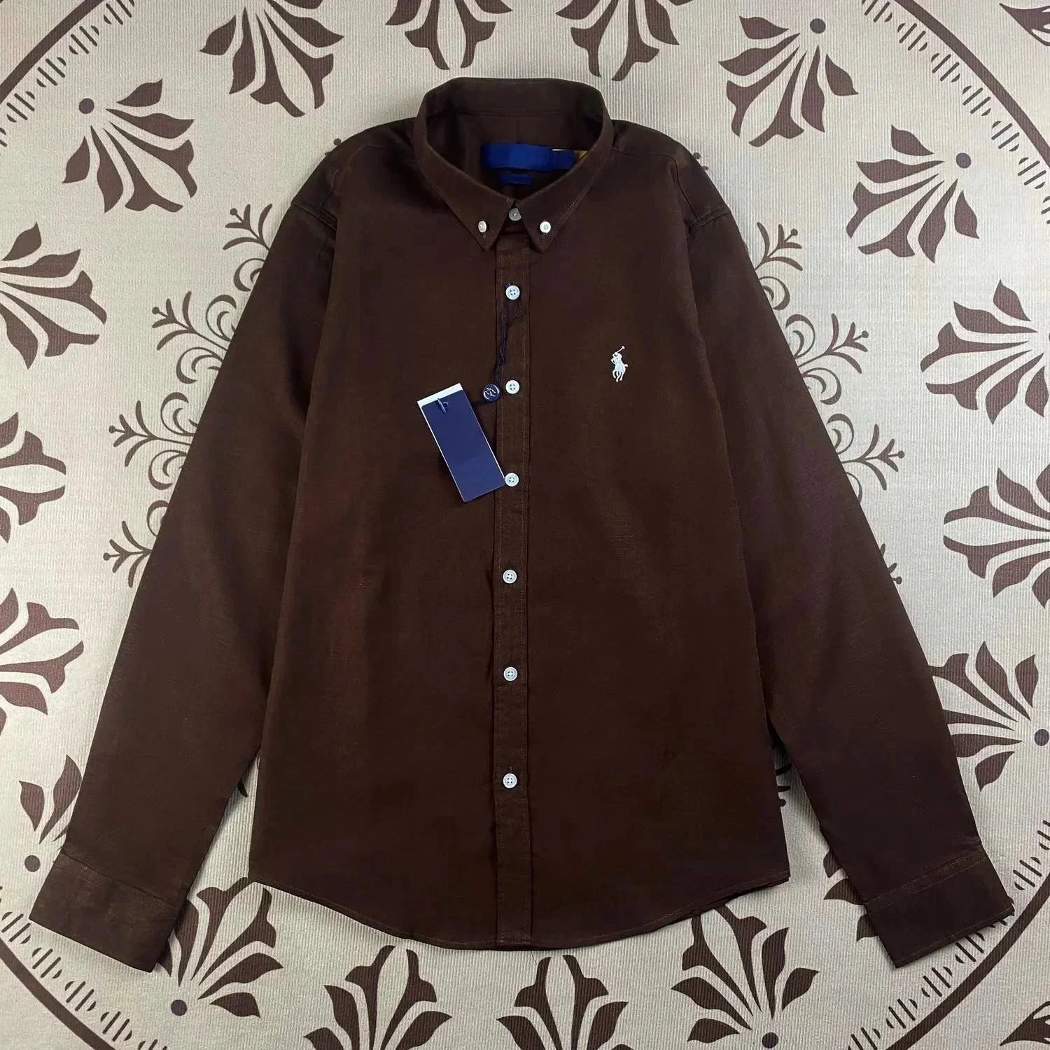 🔥H**h qua**ity S**rt S*p