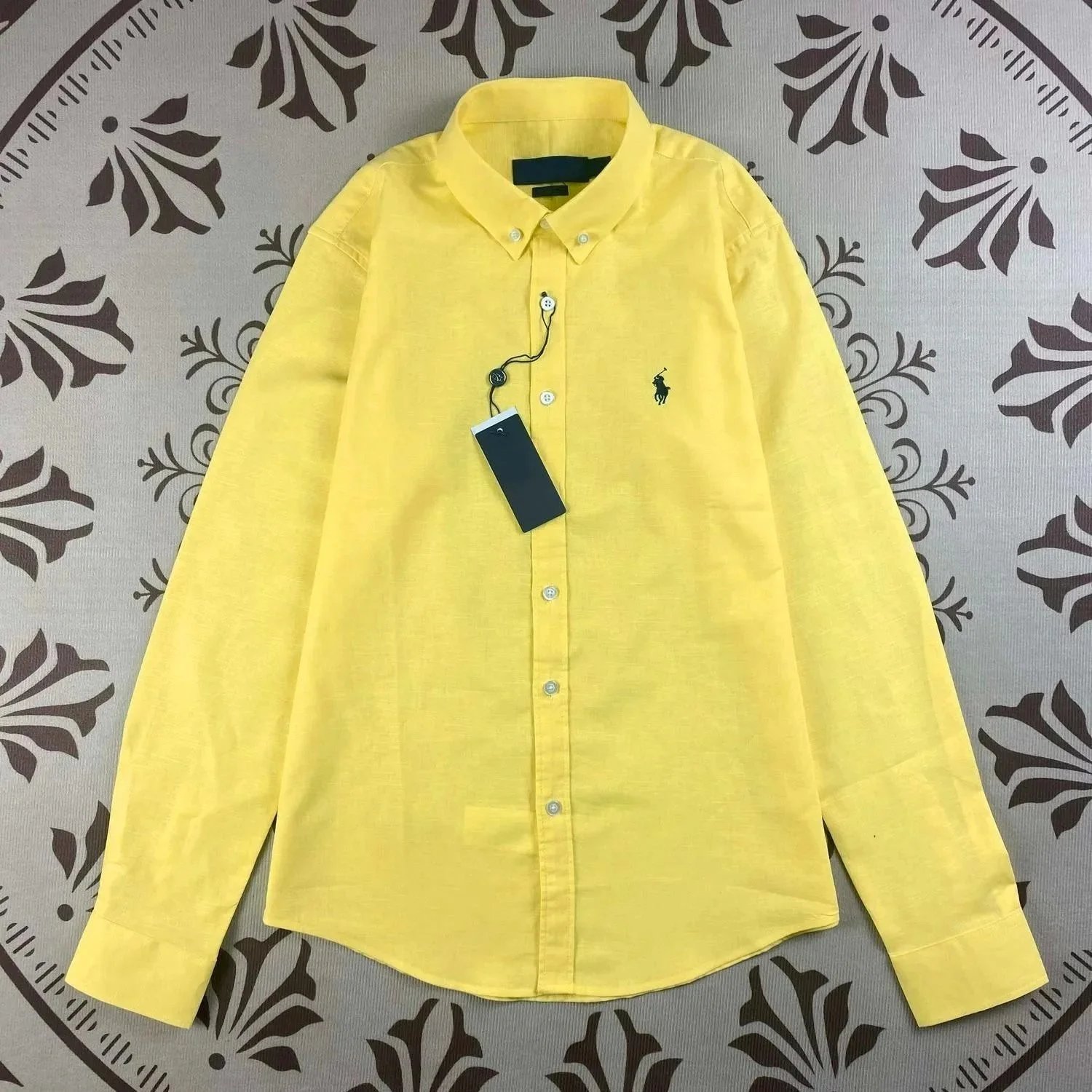 🔥H**h qua**ity S**rt S*p